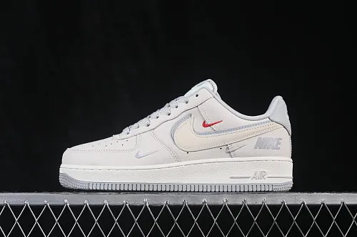 All categories Nk Air Force 1 Air Force series Nk Air Force 1 Low Air Force low-top Nike Air Force 1'07 Low joint model Air Force 1 low-top casual sneakers DF0188-153